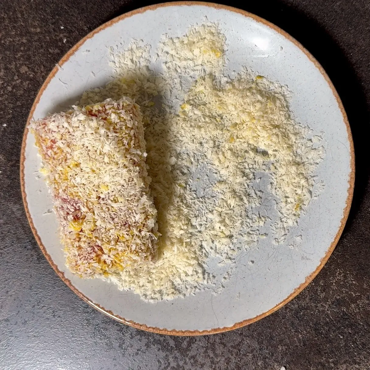 __wf_reserved_inherit