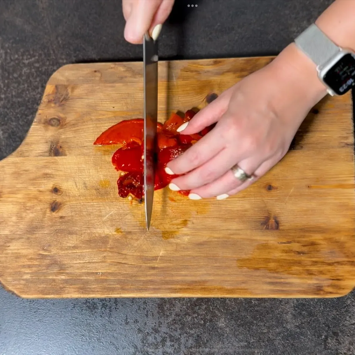 __wf_reserved_inherit