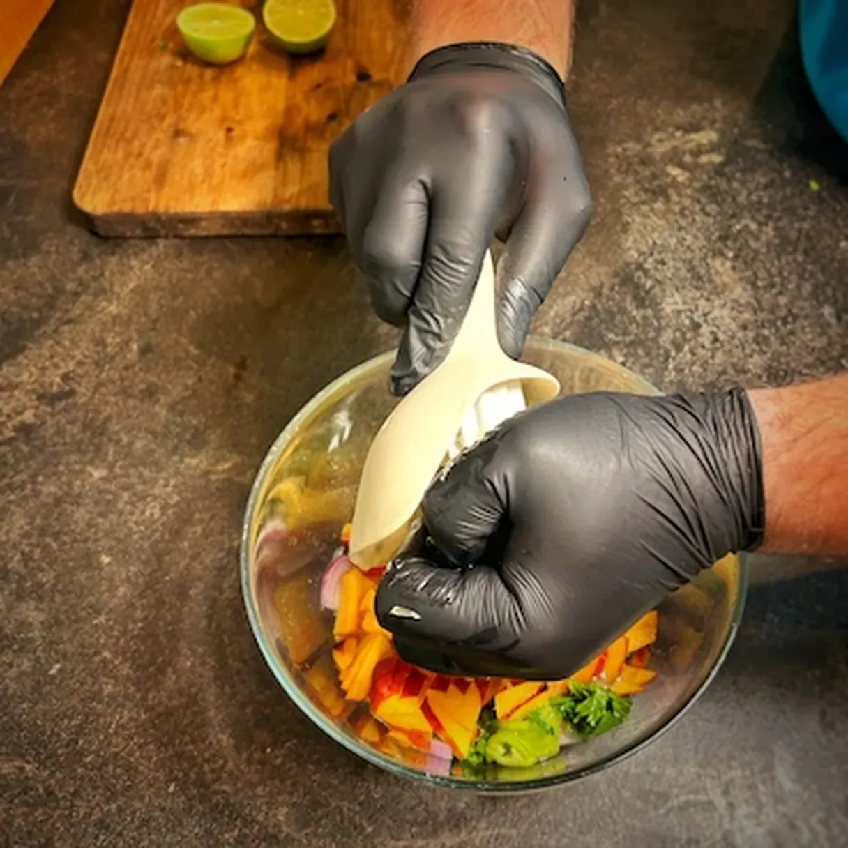 __wf_reserved_inherit