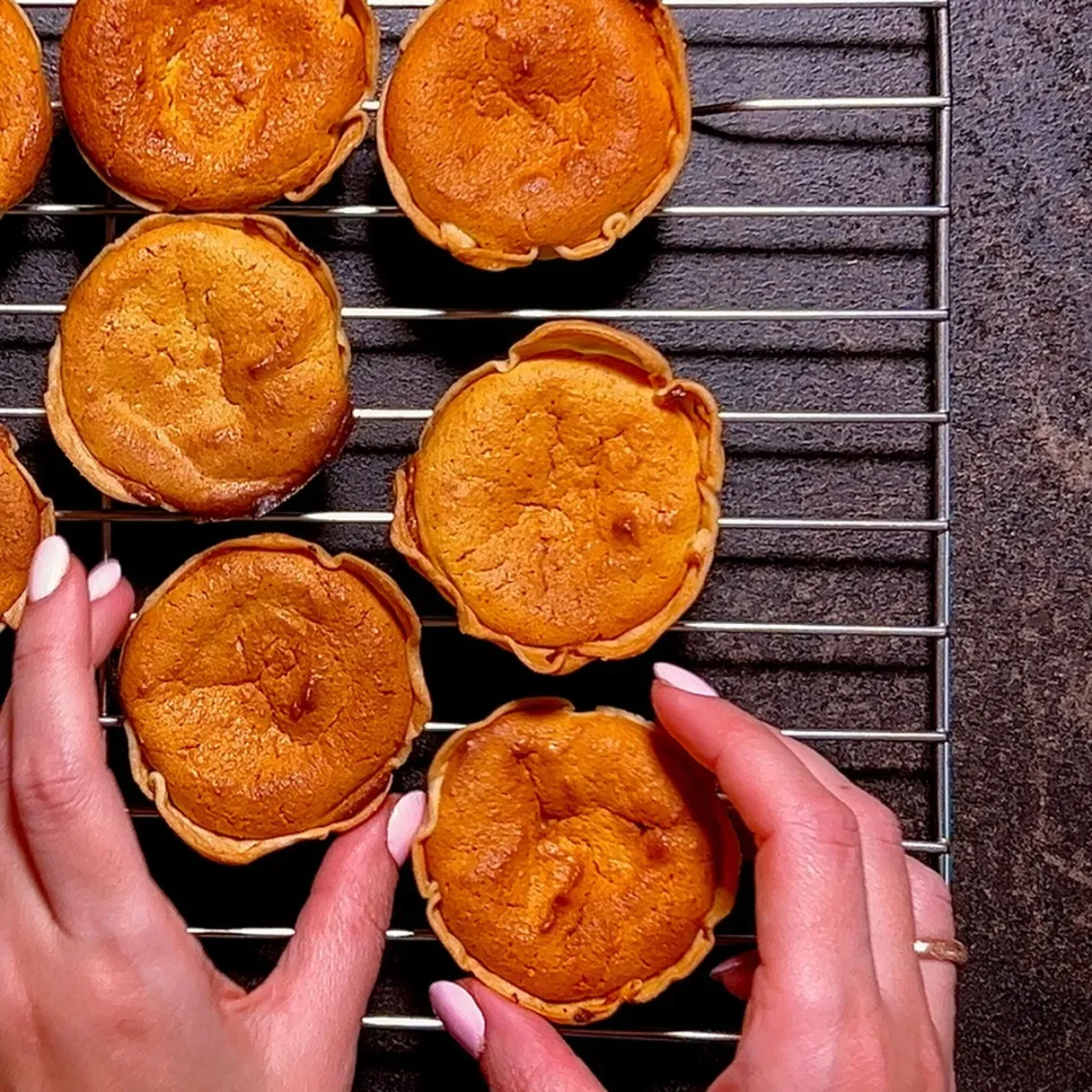 Added via library asset