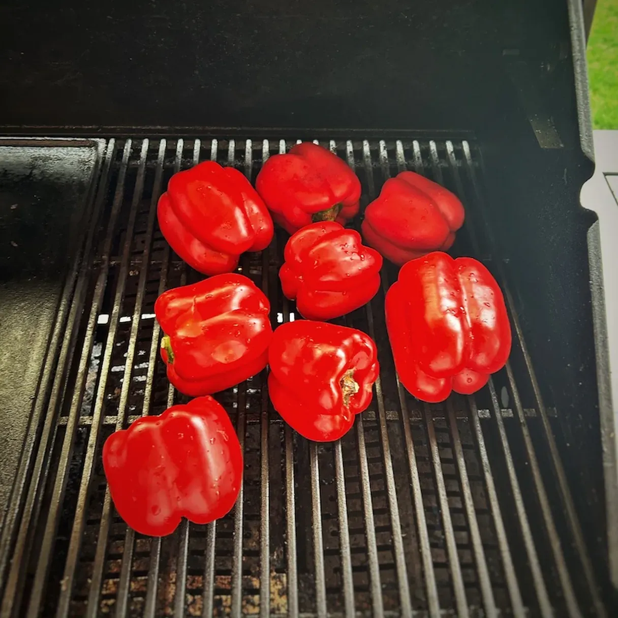 __wf_reserved_inherit