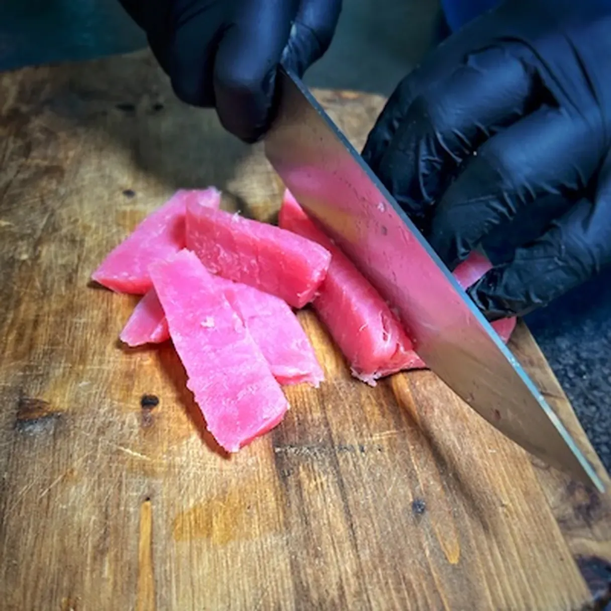 __wf_reserved_inherit