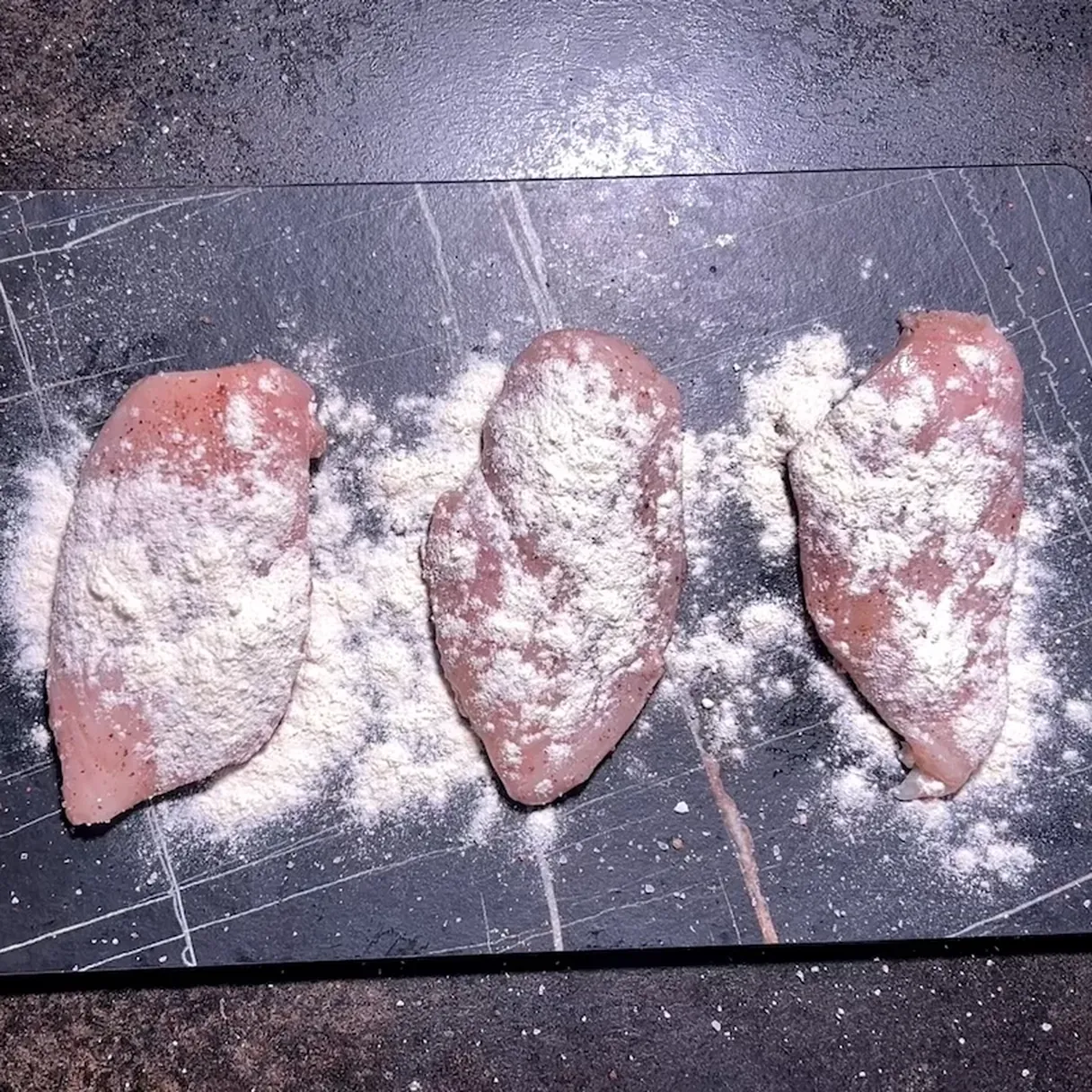 __wf_reserved_inherit