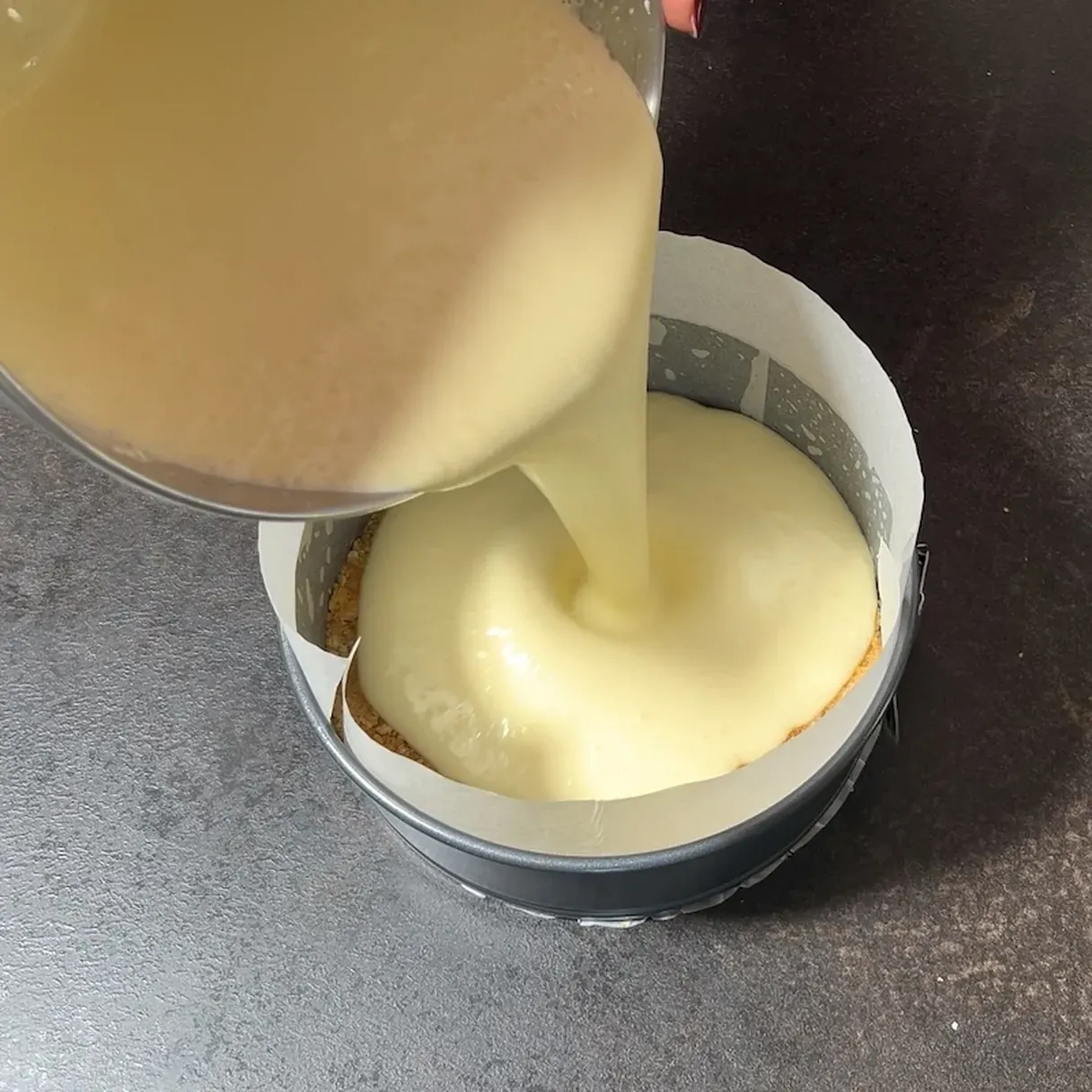 __wf_reserved_inherit