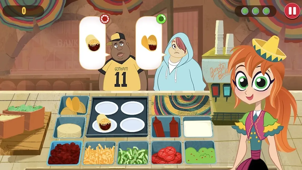 __wf_reserved_inherit