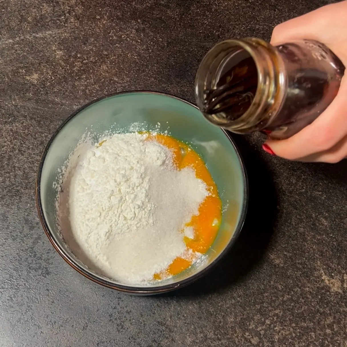 __wf_reserved_inherit