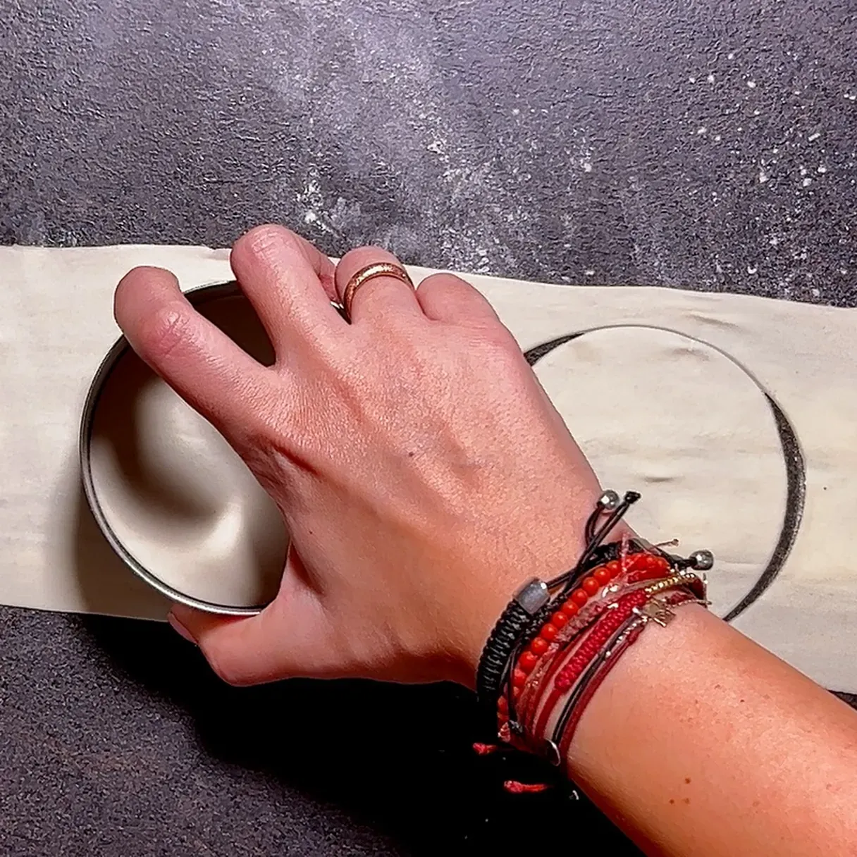 Added via library asset