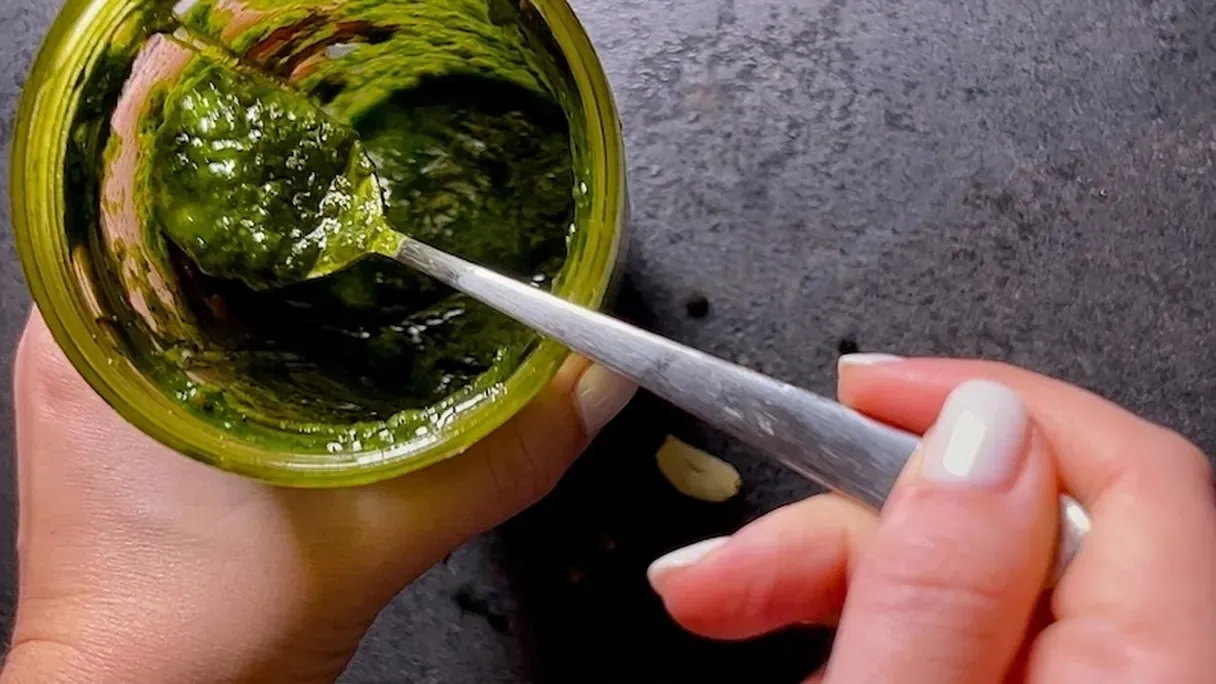 Added via library asset