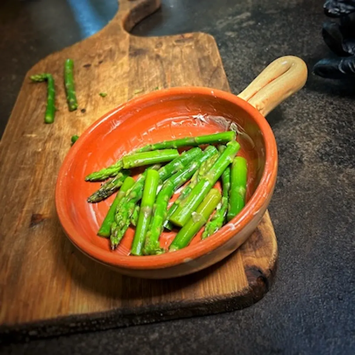 __wf_reserved_inherit