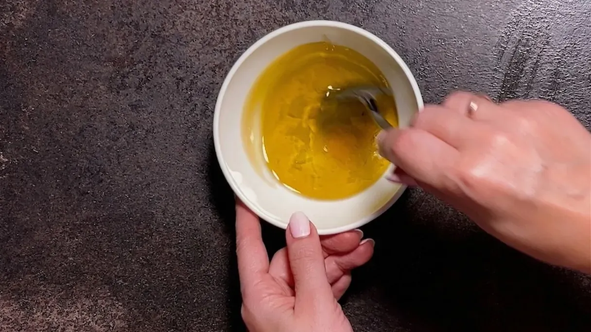 Added via library asset