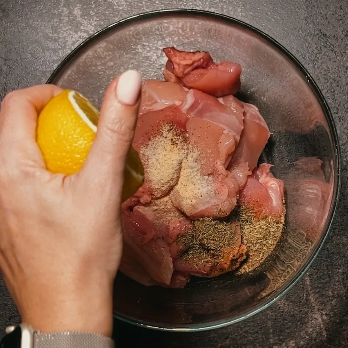 Added via library asset