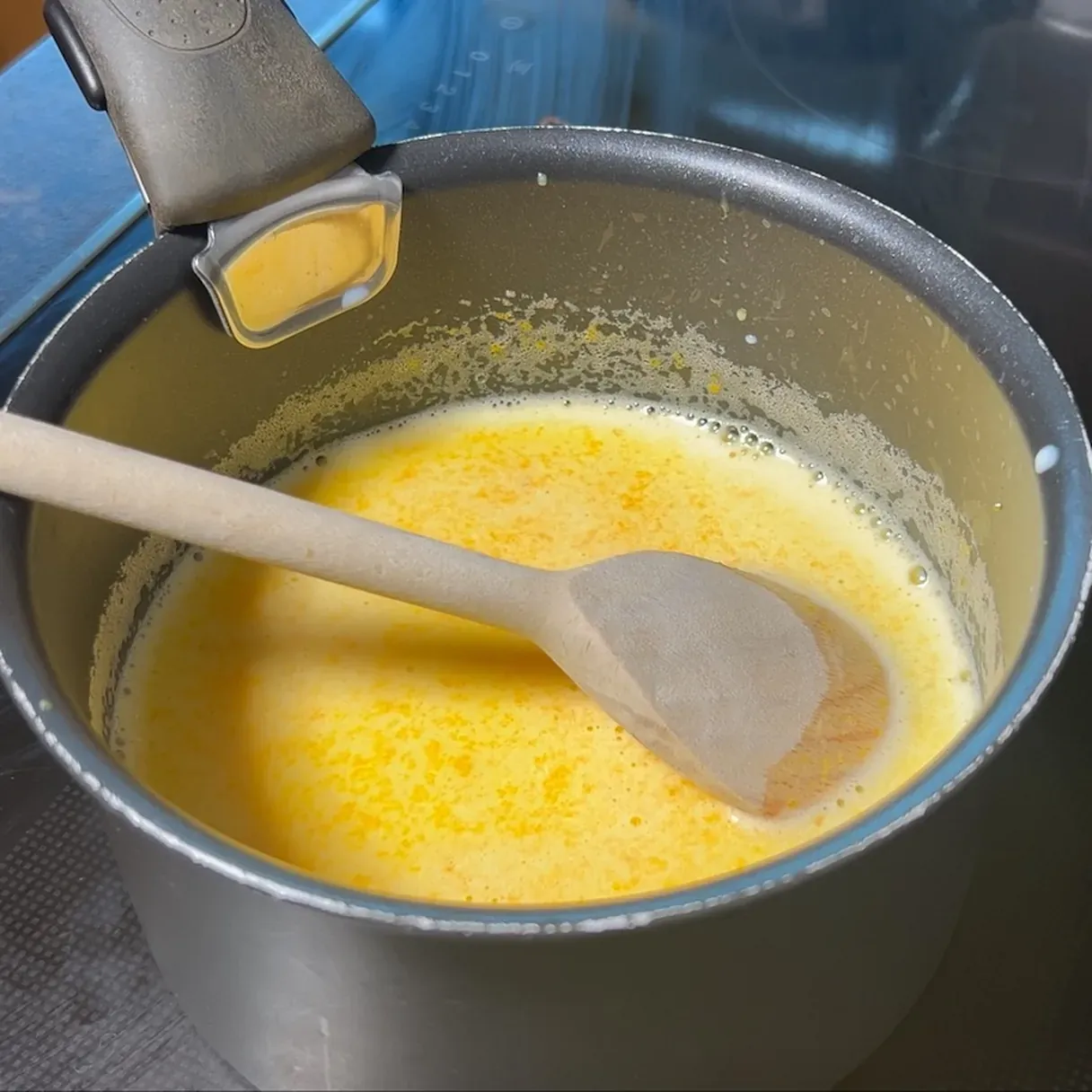 __wf_reserved_inherit