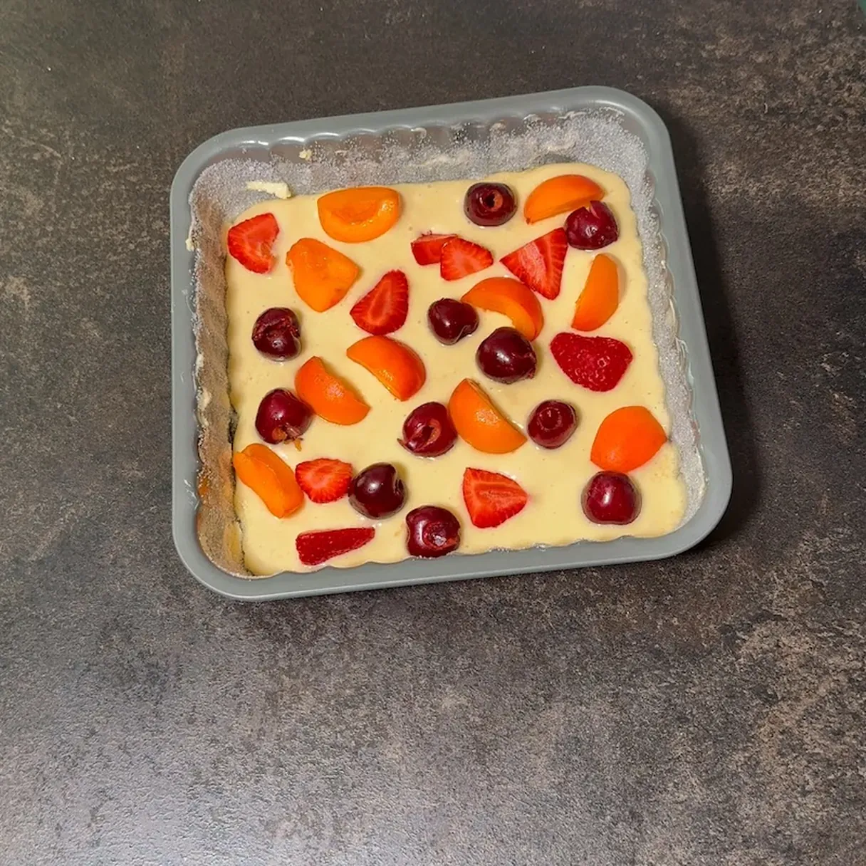 __wf_reserved_inherit