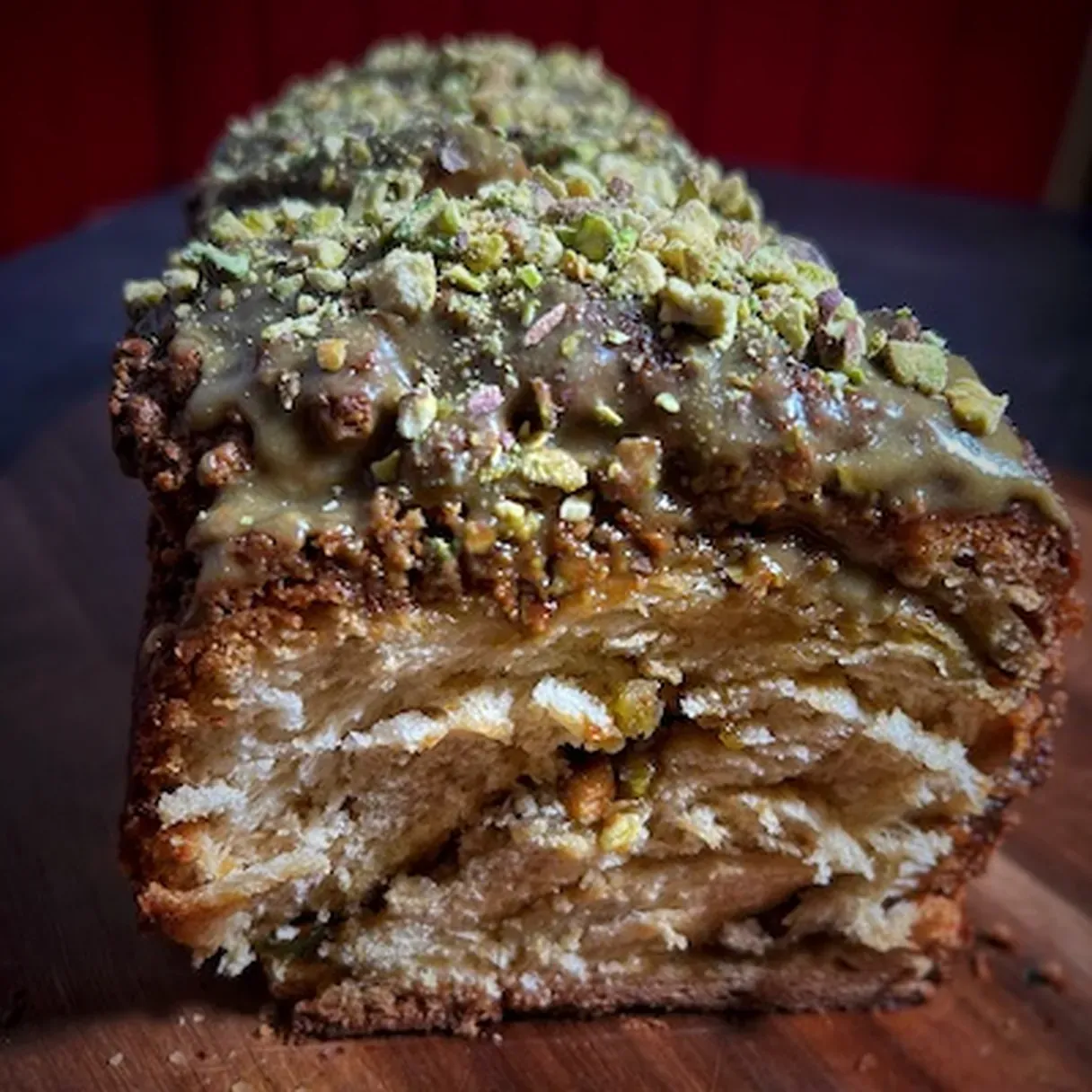 __wf_reserved_inherit