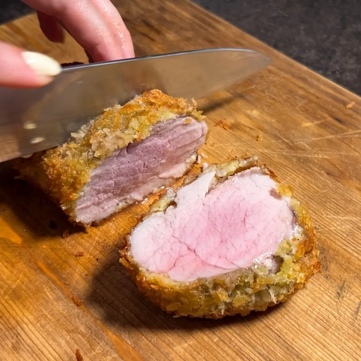 __wf_reserved_inherit