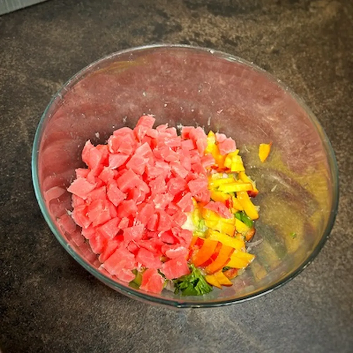 __wf_reserved_inherit