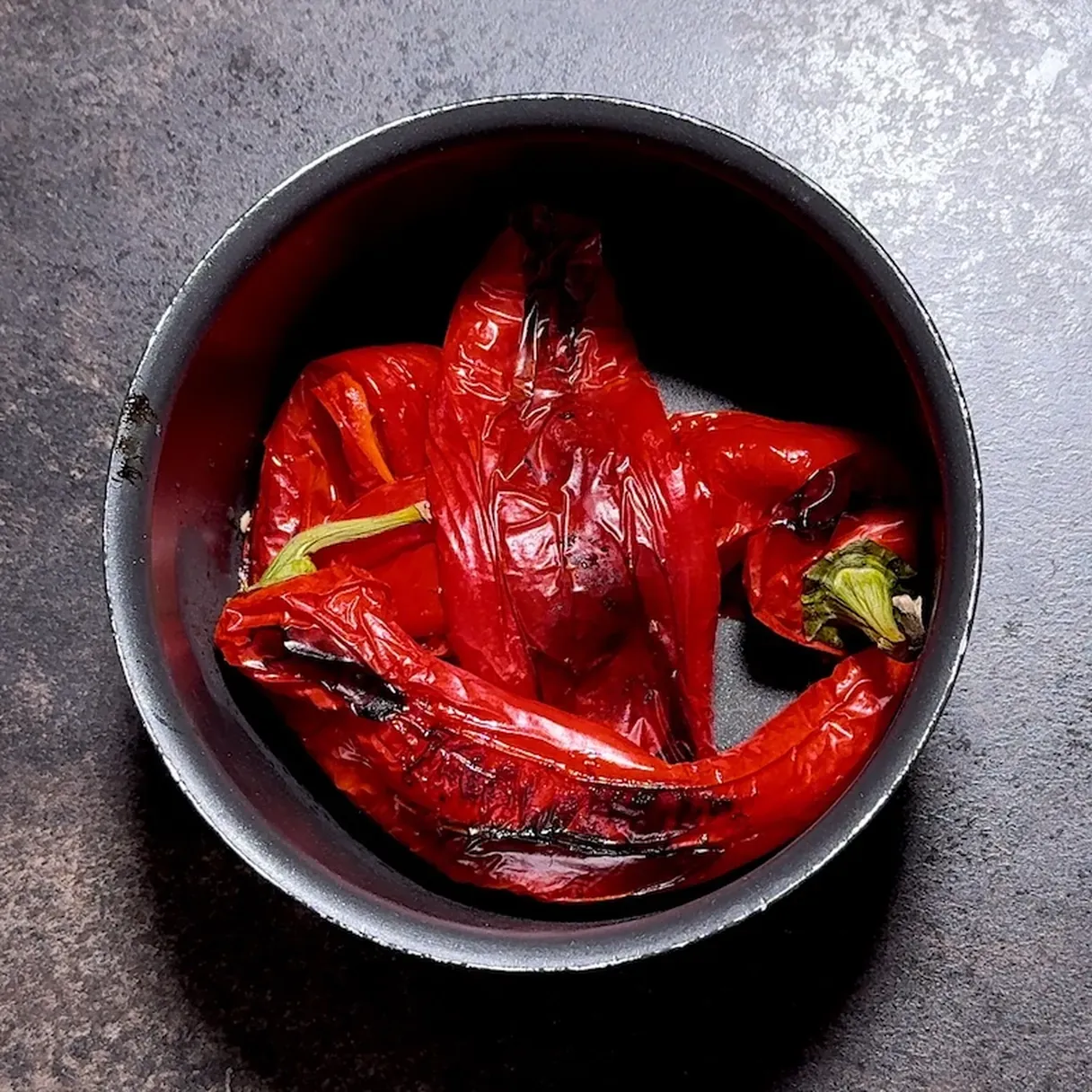 __wf_reserved_inherit