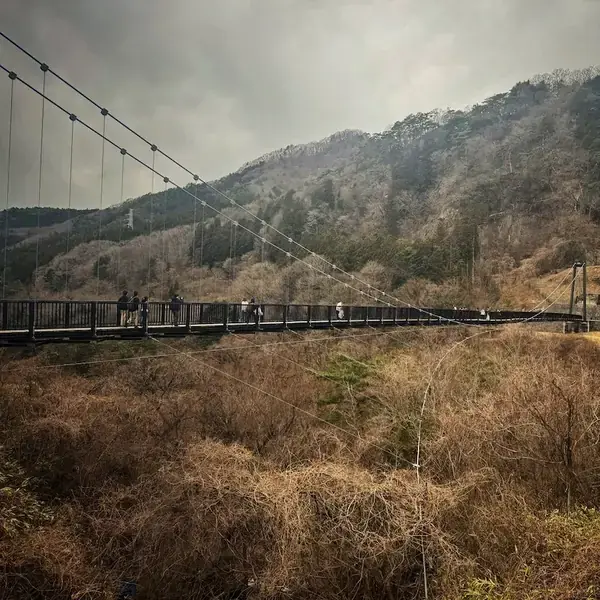 Kinugawa Onsen on a Plate: What We Ate and Loved