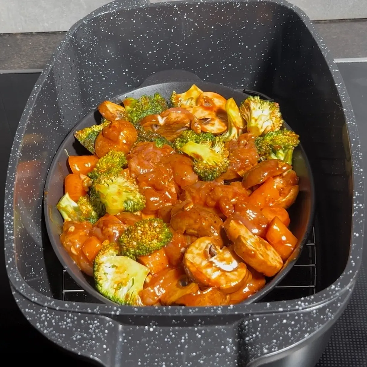 __wf_reserved_inherit