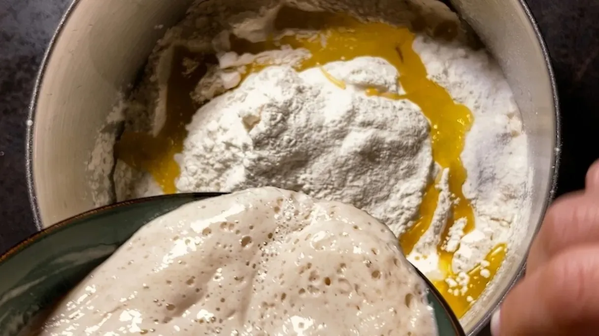 Added via library asset