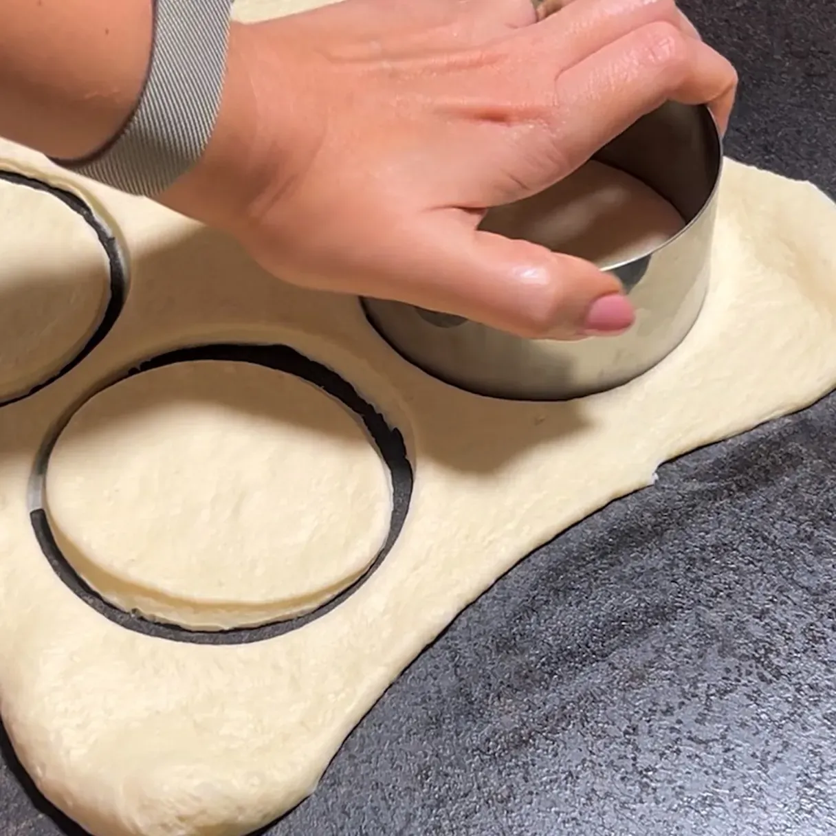 __wf_reserved_inherit