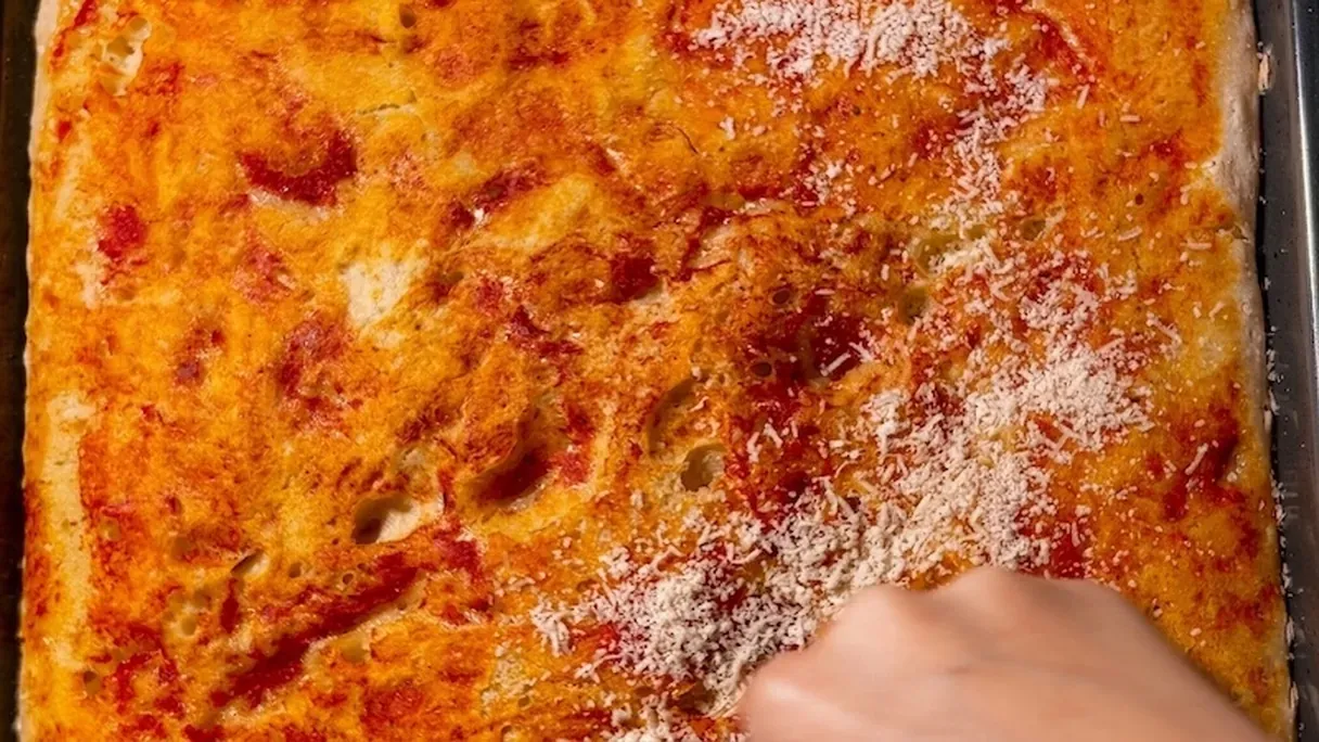 Added via library asset