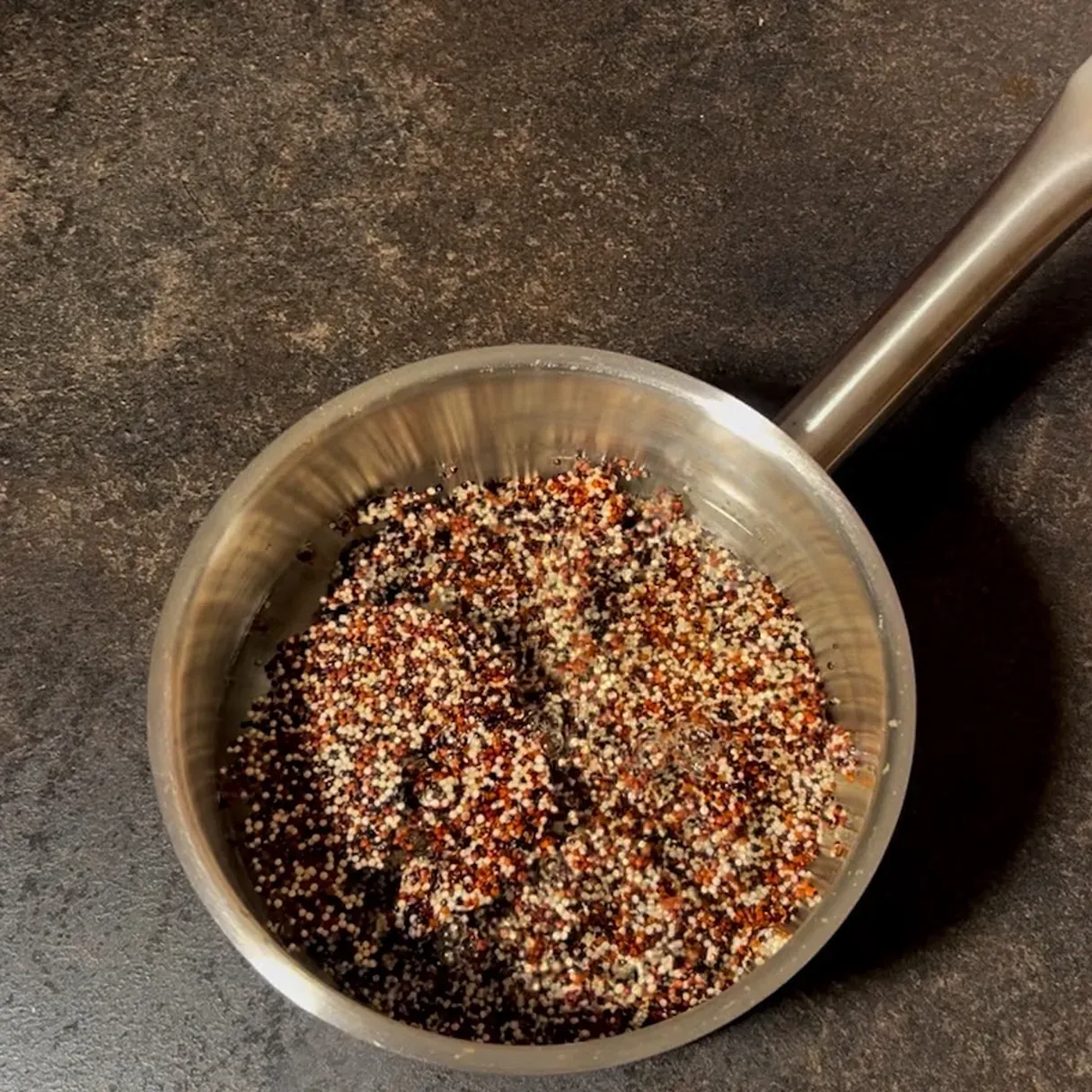 __wf_reserved_inherit