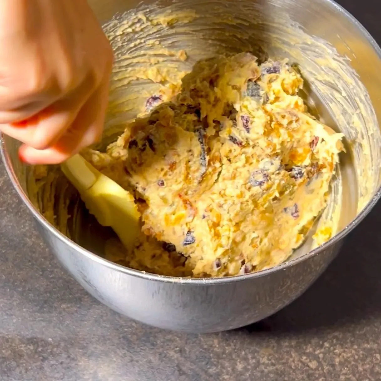 __wf_reserved_inherit