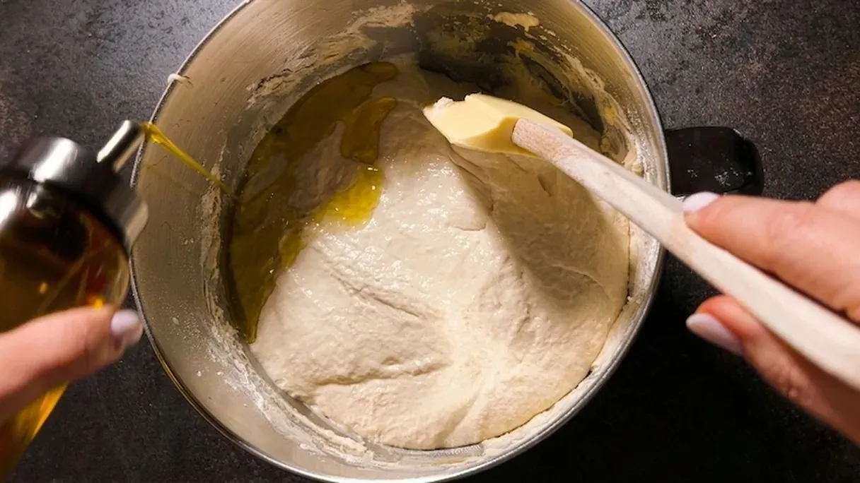 Added via library asset