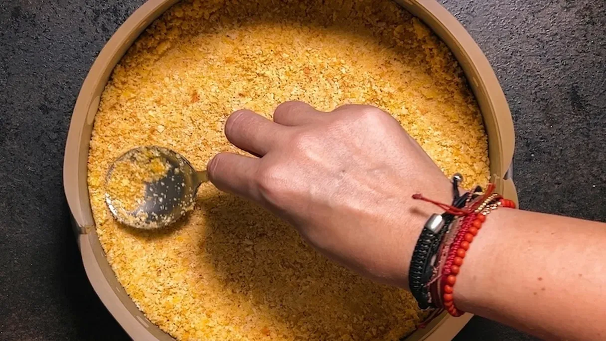 Added via library asset