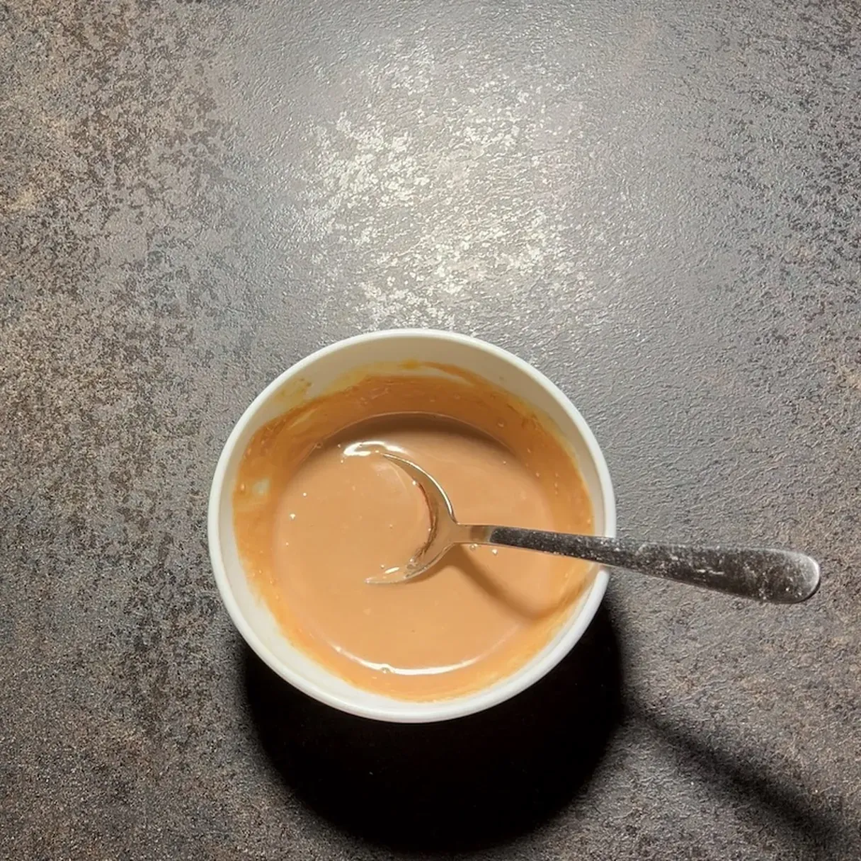 __wf_reserved_inherit