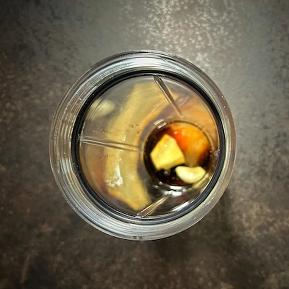 __wf_reserved_inherit