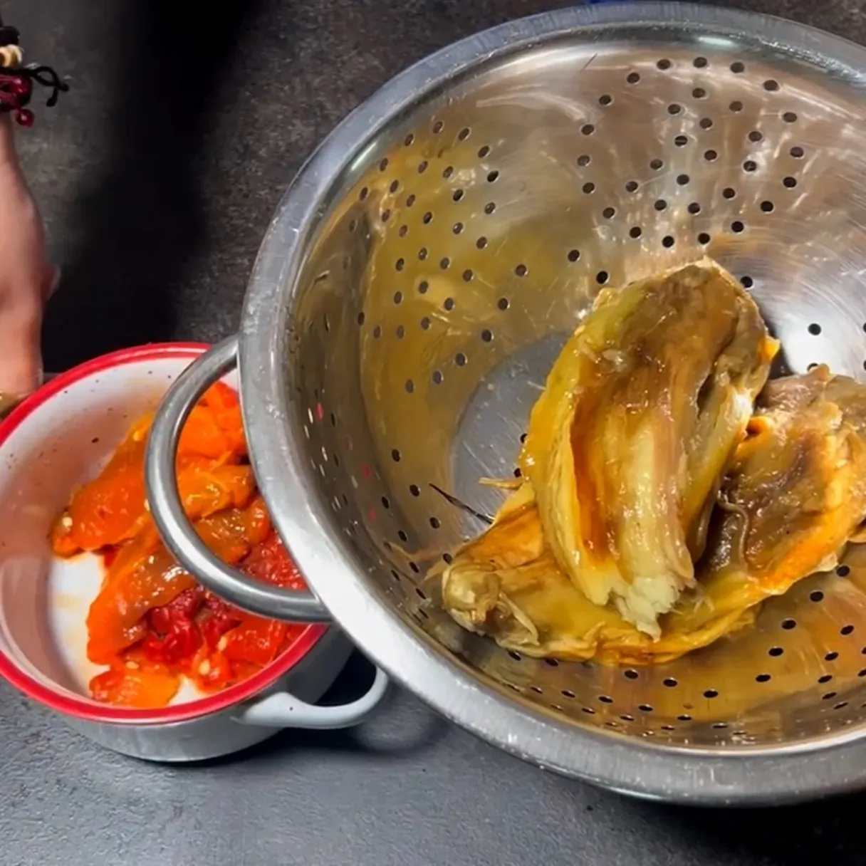 __wf_reserved_inherit