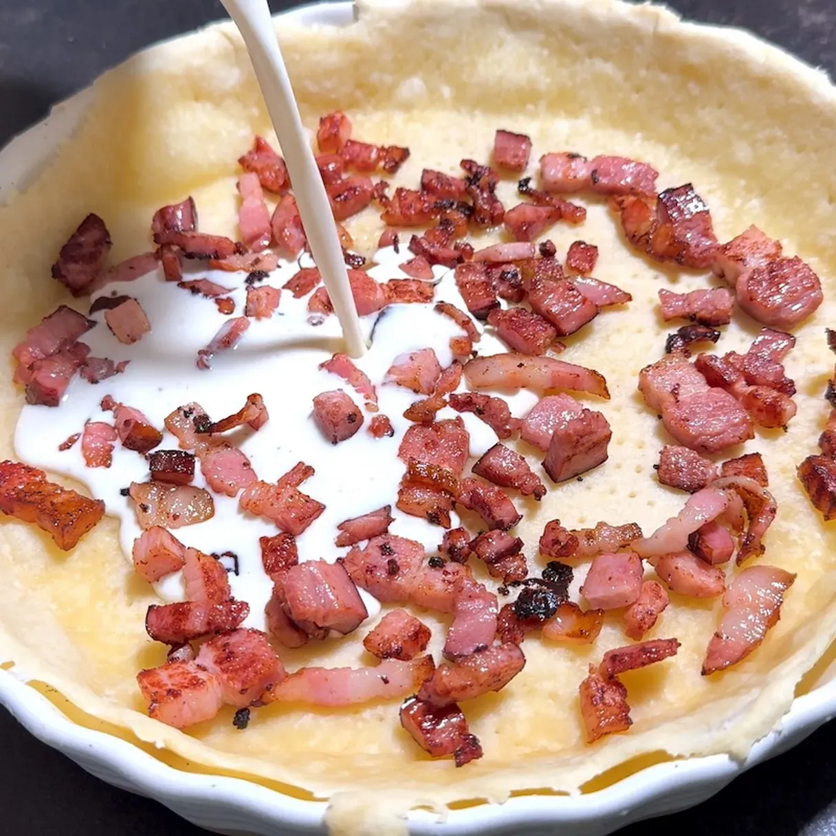 __wf_reserved_inherit