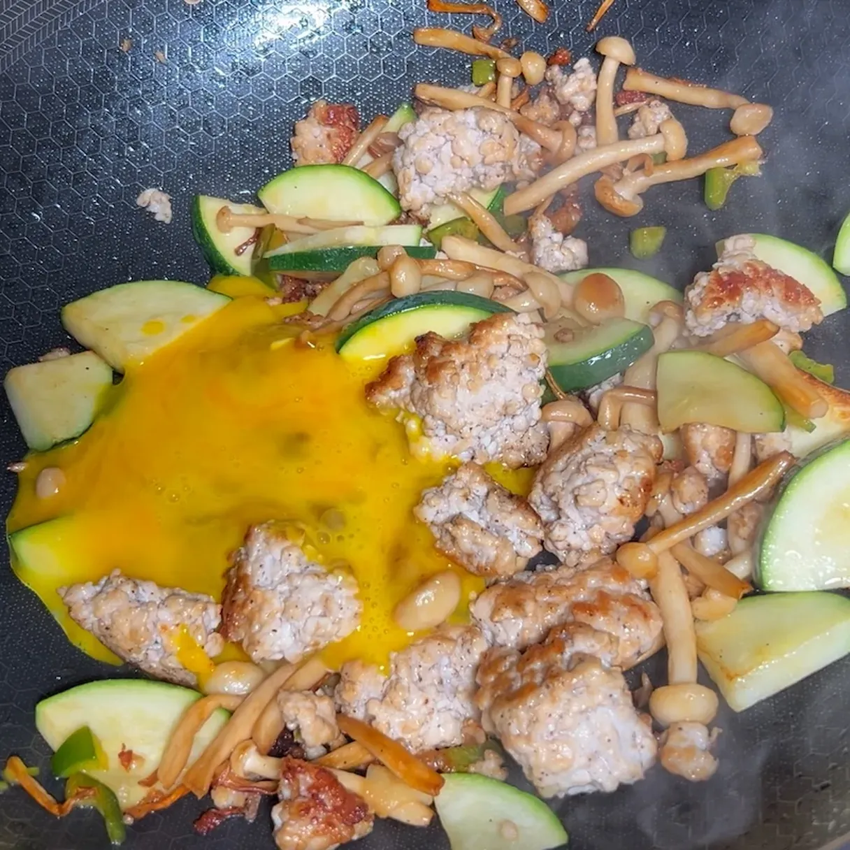 __wf_reserved_inherit