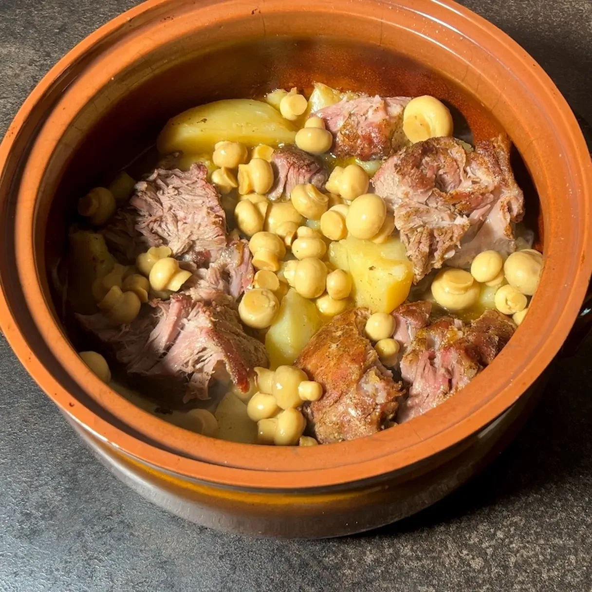 __wf_reserved_inherit