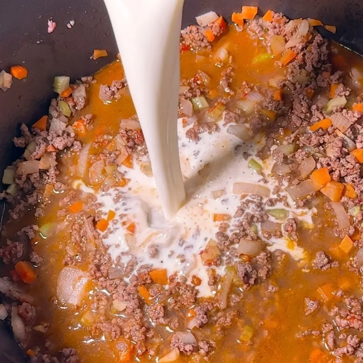 Added via library asset