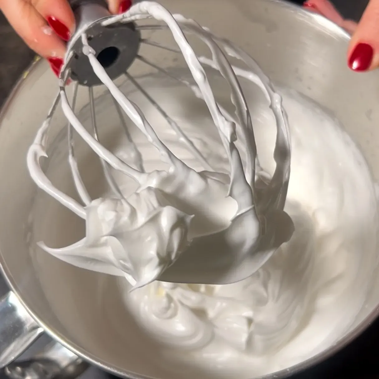 __wf_reserved_inherit