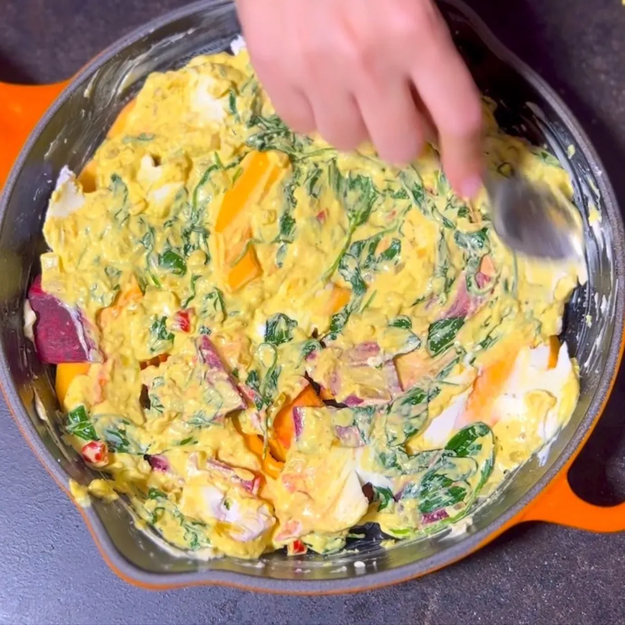 __wf_reserved_inherit